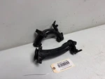 2015 Can Am Maverick 1000 Oem Front/rear Intake Manifold W/ Injectors 420667742. Fixed Price $69.95.