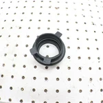 2012 Polaris Sportsman 500 Clutch Intake Boot 5412487. Fixed Price $14.99.