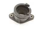 Honda Foreman 500 Fe 07 Intake Tube 17265-HP0-A00 52410. Fixed Price $19.99.