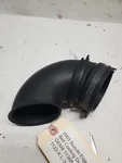 2003 Suzuki Eiger 400 Auto Belt Cooling Duct/elbow 11388-38F01 1122-K(L-3). Fixed Price $14.99.
