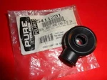 Nos Oem Polaris 1/2" Tie Rod End Boot Seal Trail Blazer Sportsman Scrambler 5411. Fixed Price $24.99.