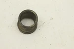 Honda Rubicon 500 Fpa 13 Airbox Carburetor Boot Connector 48024. Fixed Price $15.47.