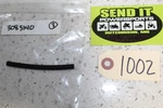 P6 Nos Polaris Rubber Pipe 3083140. Fixed Price $9.99.