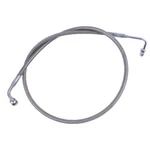 Rear Brake Hose Line 1910766 For Polaris Sportsman 600 700 800 2002-2006 MV7 39". Fixed Price $27.99.