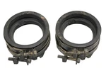 19 Honda Talon 1000R Intake Manifold Boots. Fixed Price $27.90.