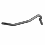 Polaris Bypass Hose, 3/8 In, Formed, Atv Models, Genuine Oem - 5417654. Fixed Price $24.99.