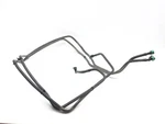 Gas Fuel Line 2018 Polaris Rzr Xp Turbo Eps Fox Edition 3381. Fixed Price $112.94.