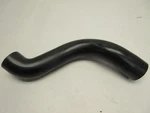2008 Kawasaki Mule 3010 Diesel Air Cleaner Outlet Duct New 14073-1753. Fixed Price $25.46.