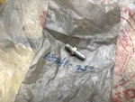 Honda C71 C72 C76 C77 C78 CA72 CA77 CB72 CB77 CL72 CL77 Air Vent Tube Joint Nos. Fixed Price $15.99.
