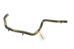 Polaris Rzr Pro Xp Sport 23 Hose Engine Outlet 5416573 54257. Fixed Price $44.99.