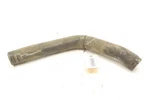 Polaris Ranger Xp 700 06 Clutch Intake Hose Front 1910999 53394. Fixed Price $18.99.
