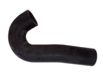 Kubota K7561-82140 Hose. Fixed Price $46.30.