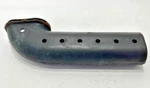 1978 Honda ATC90 Air Cleaner Tube In *oem 17251-918-010. Fixed Price $34.99.