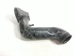 21 Moto Cforce 500 Cvt Air Inlet Front Pipe Damaged 9GQ0-000201. Fixed Price $24.99.