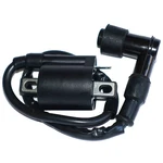 Ignition Coil Fits Suzuki 33410-09410 33410-09411 33410-24310. Fixed Price $13.41.