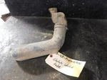 1998 Kawasaki Prairie 400 Clutch Intake Tube 14073-1324. Fixed Price $35.99.