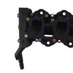 Intake Manifold Fit Ford TRANSIT-150 250 350 2015-2023 F-150 Mustang CL3Z942. Fixed Price $124.10.