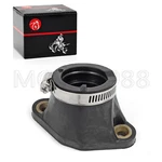 Intake Manifold Pipe Assembly For Arctic Cat 400 454 500 1996-2002 3402-149. Fixed Price $12.85.