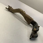 Headpipe Asm, Hvac - 2022 Polaris Ranger Xp 1000 Crew Northstar Ultimate 64683. Fixed Price $350.00.