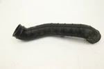 Polaris Ranger 1000 Xp (includes Crew Model) Clutch Inlet To Tunnel Duct 28496. Fixed Price $18.99.