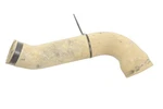 Polaris Ranger Etx Hose Clutch Intake 5415010 53482. Fixed Price $18.49.
