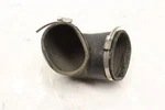 Cf-moto Zforce 800 Trail 19 Duct Air Outlet Clutch 7000-000204 52091. Fixed Price $14.99.