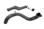 18 Cfmoto Cforce 500 4X4 Clutch Snorkel Vent Tubes. Fixed Price $65.59.