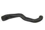 06 Polaris Sportsman 500 X2 4X4 Clutch Snorkel Intake Vent Tube. Fixed Price $19.99.