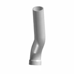 Polaris Clutch Intake Hose, Genuine Oem Part 5414271, Qty. Fixed Price $47.99.