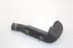 96 Polaris Xplorer 300 Oem Clutch Outlet Duct 5432303 AP130. Fixed Price $14.99.