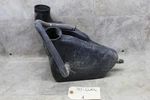 08-11 Arctic Cat 366 Oem Airbox Intake Filter Silencer Housing 3313-224. Fixed Price $23.95.