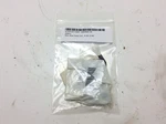 Polaris New Oem Plug Cylinder 1995-2014 Sportsman Magnum Diesel 3084860. Fixed Price $16.95.