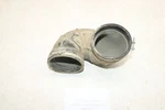 2014 Yamaha Viking 700 Eps Clutch Air Duct Tube. Fixed Price $11.35.