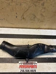 07-21 Yamaha Yfm Grizzly Kodiak 550 700 Plastic Air Cooling Duct Tube Oem. Fixed Price $19.99.