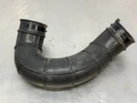 EB1371 2020 Polaris Ranger 1000 Backcountry Air Intake Hose. Fixed Price $44.99.