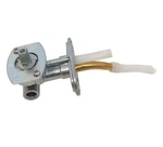 Fuel Valve For Arctic Cat Atv Shut Off 98-05 250 300 400 500 2006 0470-455. Fixed Price $38.95.