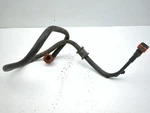 18-20 Yamaha Wolverine X4 850 Petrol Gas Fuel Line Hose. Fixed Price $24.99.