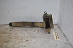 2007 Yamaha Grizzly 400 Air Duct 1D9-E5473-00-00. Fixed Price $28.99.