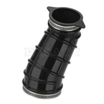Air Box Intake Boot For Polaris Ranger 400 4X4 Midsize Pursuit 2010-2014 5413609. Fixed Price $13.67.