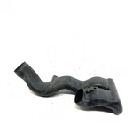 2002 Arctic Cat 375 4X4 Automatic Oem Rear Belt Cooling Duct 0413-051 AA34. Fixed Price $17.99.
