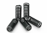 Tecnium Clutch Spring Kit Box Of Suzuki RMZ250 Kawasaki (KX125M. Fixed Price $12.21.