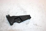2019 Can-am Outlander 570 Oem Air Duct Support 707001262 AB9. Fixed Price $9.99.