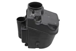 01 Suzuki Quadmaster 4X4 Intake LTA500F. Fixed Price $99.99.
