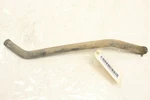 Polaris General 1000 Eps 16 Engine Vent Hose 5415455 53128. Fixed Price $18.48.