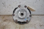 2013 Bobcat 3400 4X4 Primary Clutch. Fixed Price $229.99.