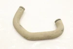 Polaris Rzr Xp Turbo 16 Hose Vent 5415474 52932. Fixed Price $49.99.