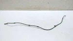2021 Polaris Ranger Xp 1000 #2 Rear Left Brake Line Hose 1912823. Fixed Price $21.99.