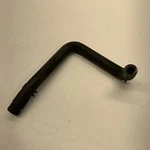 Oil Cooler Hose, Inlet - 2023 Polaris General XP1000 Ultimate. Fixed Price $10.00.