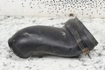 2012 Arctic Cat Prowler Hdx 700 Intake Tube Air Duct Boot 0470-901. Fixed Price $25.00.