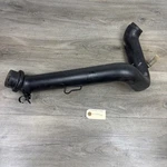 2001 Yamaha Kodiak 400 Front Clutch Air Duct 5GH-15471-00-00 99999-03289-00. Fixed Price $18.10.